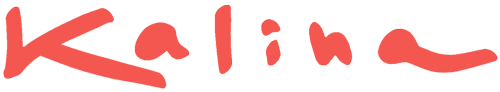 Kalina