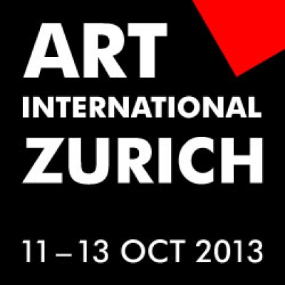 ART ZURICH 2013