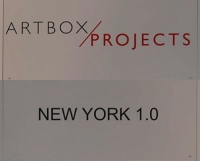 ARTBOX  PROJECTS