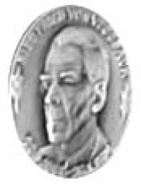Siegfried von Vegesack-Medaille 2020