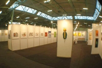 Kunstmesse Oberwart